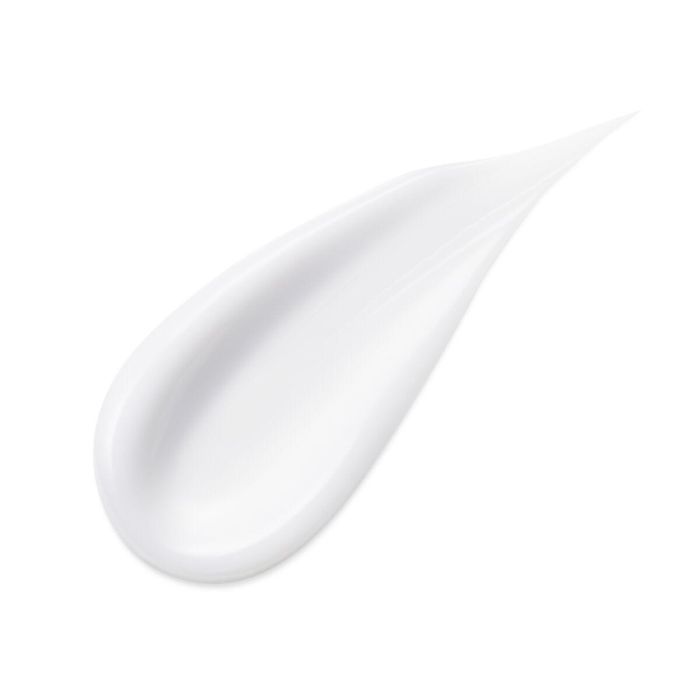Sensai CELLULAR PERFORMANCE fresh cream 40 ml - Hidratación profunda y suavidad al instante 9 Sensai CELLULAR PERFORMANCE fresh cream 40 ml - Hidratación profunda y suavidad al instante 9