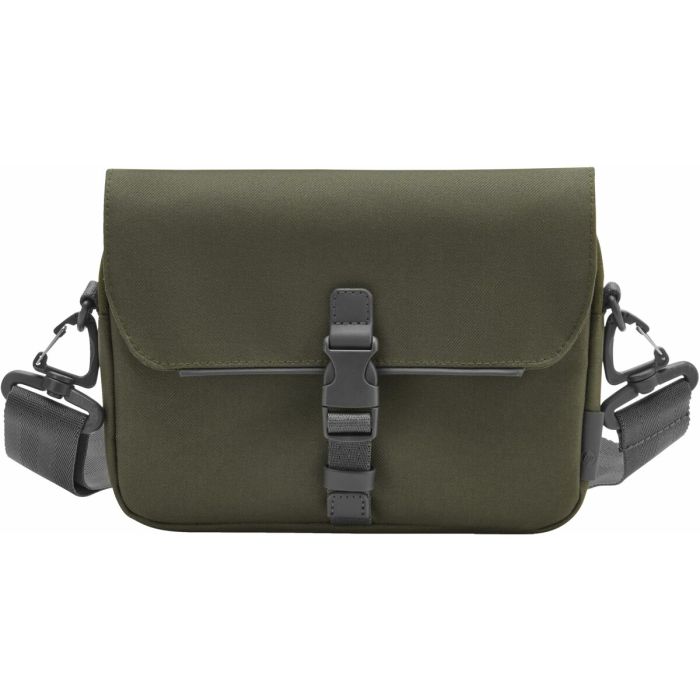 Mochila para Portátil HP 9J4C1AA Verde 2 Mochila para Portátil HP 9J4C1AA Verde 2