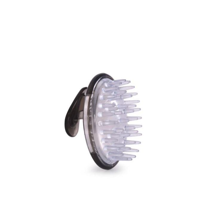 Cepillo Para Masajes Spa Brush Bifull