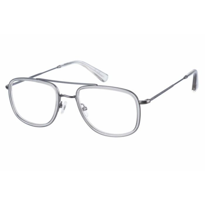 Montura de Gafas Hombre Savile Row SRO-002 53005 7 Montura de Gafas Hombre Savile Row SRO-002 53005 7