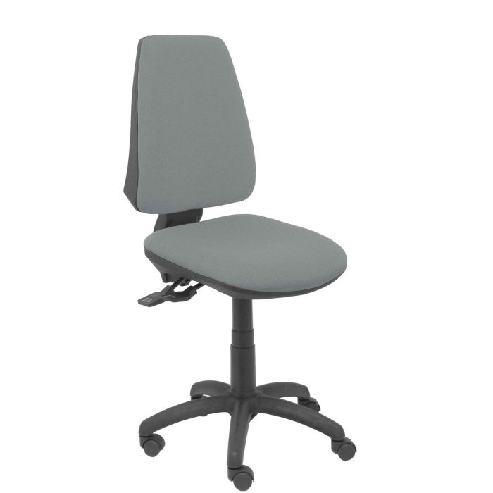 Silla de Oficina P&C BALI220 Gris