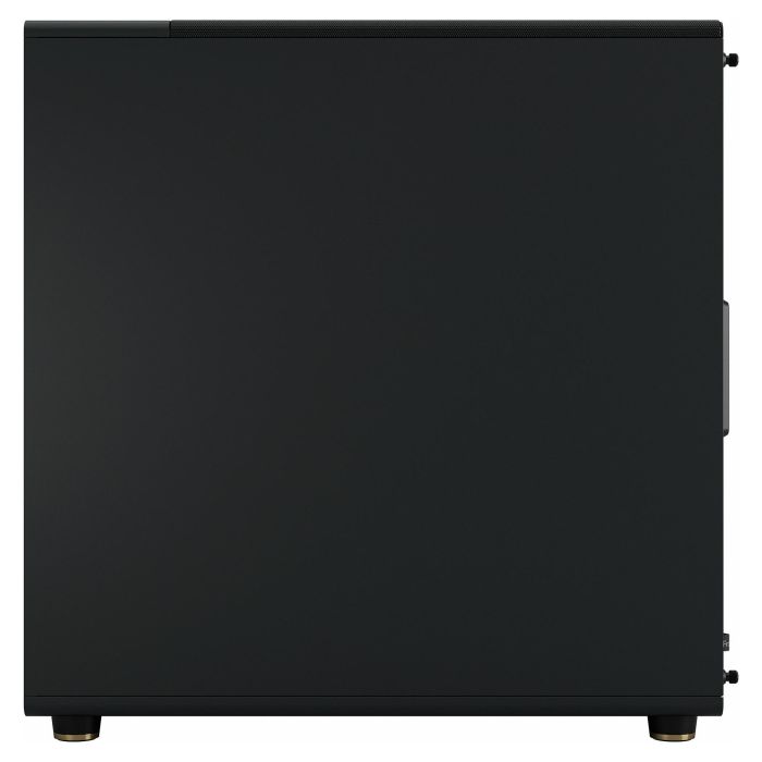 Fractal Design North XL Charcoal Black Midi Tower PC Juego