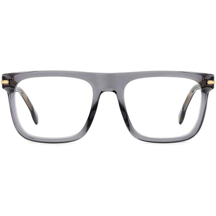 Montura de Gafas Hombre Carrera CARRERA 312 2