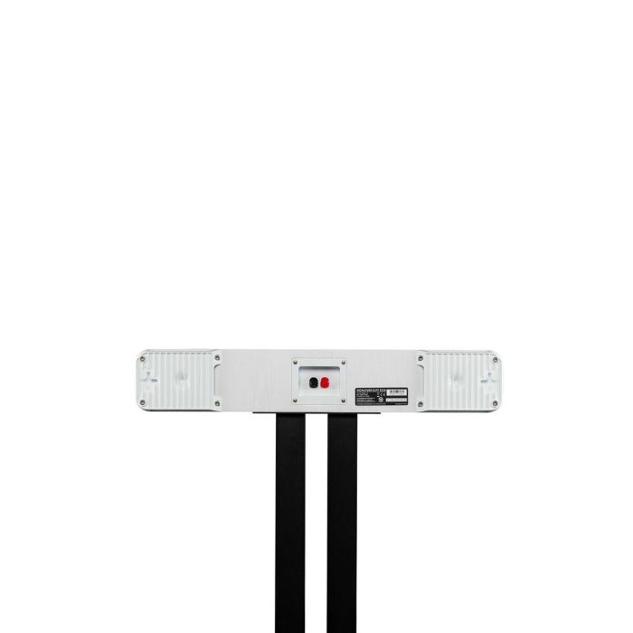 Altavoz Polk S35 ELITE Blanco Negro 150 W 2 Altavoz Polk S35 ELITE Blanco Negro 150 W 2