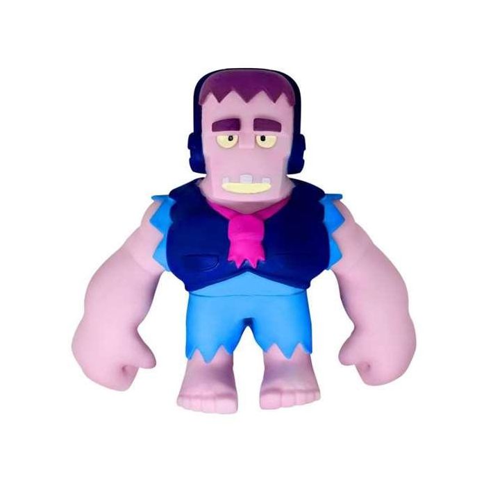 Monsterflex brawl stars surtido - modelos surtidos 5 Monsterflex brawl stars surtido - modelos surtidos 5