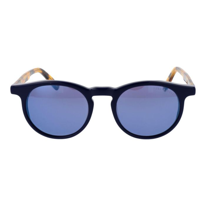 Gafas de Sol Hombre Funky Buddha FBS2034 52001 2 Gafas de Sol Hombre Funky Buddha FBS2034 52001 2