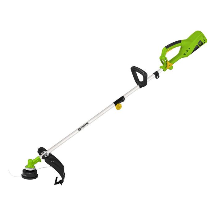 Fieldmann AUC8590669161942 Desbrozadora Eléctrica FZS 2050-E 1400W 42cm 6kg 1 Fieldmann AUC8590669161942 Desbrozadora Eléctrica FZS 2050-E 1400W 42cm 6kg 1