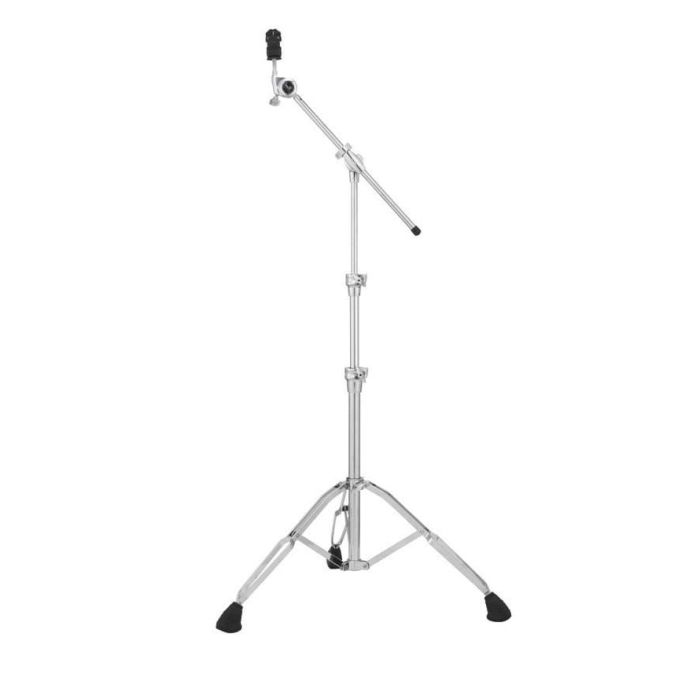 Soporte De Plato Jirafa (Uni-Lock) 2