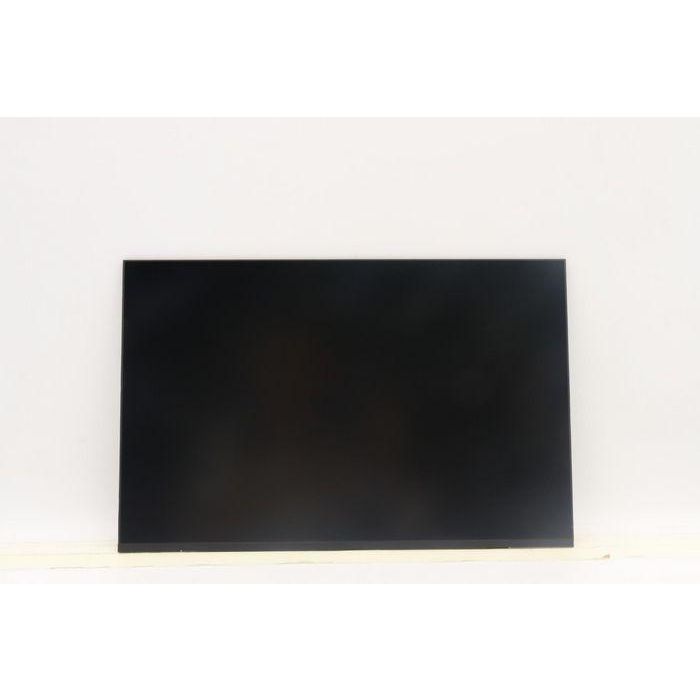 Lenovo 14.0-inch IPS display, WUXGA resolution (1920 x 1200), 300 nit brightness, matte finish, suitable for Lenovo laptops. Lenovo 14.0-inch IPS display, WUXGA resolution (1920 x 1200), 300 nit brightness, matte finish, suitable for Lenovo laptops.