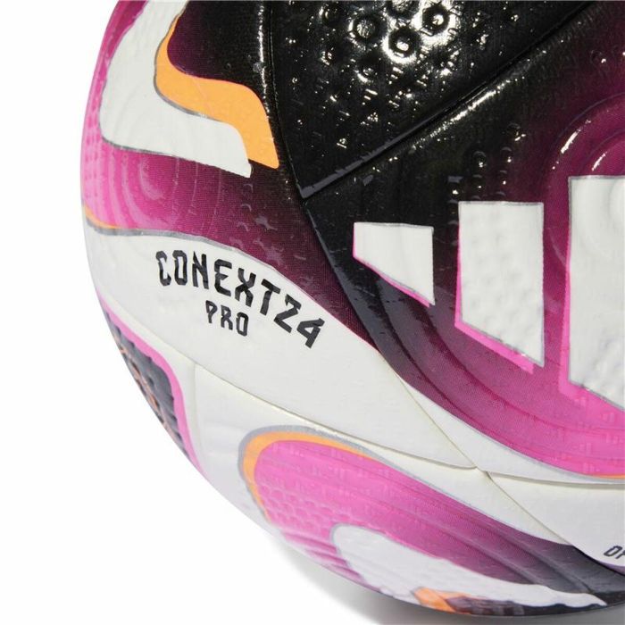 Balón de Fútbol Adidas Cnxt24 Pro Talla 5 2 Balón de Fútbol Adidas Cnxt24 Pro Talla 5 2