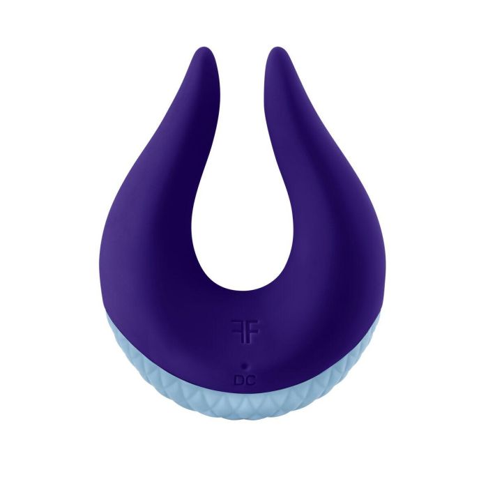 Vibrador para Parejas FemmeFunn 7 Vibrador para Parejas FemmeFunn 7