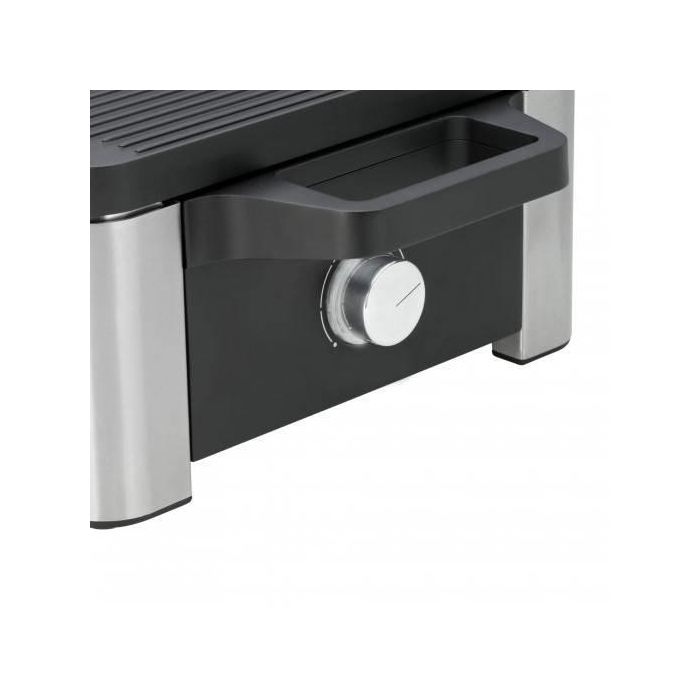 WMF Raclettegrill Lono 3 WMF Raclettegrill Lono 3