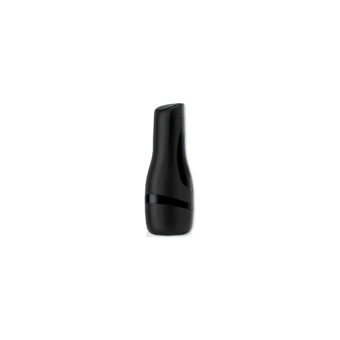 Masturbador Satisfyer 108308 0 Masturbador Satisfyer 108308 0