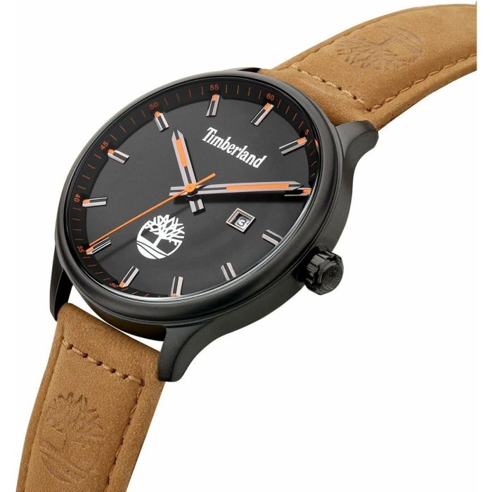 Reloj Hombre Timberland (Ø 45 mm) 1 Reloj Hombre Timberland (Ø 45 mm) 1