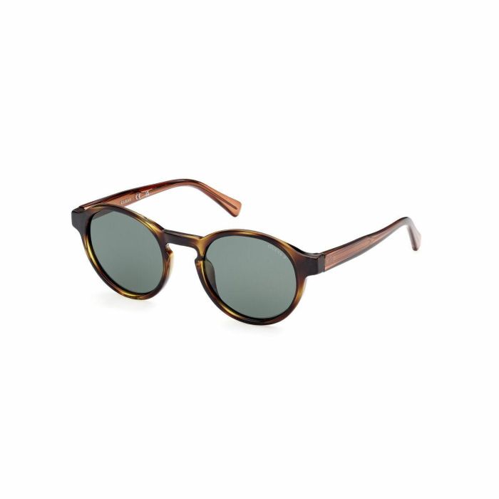 Guess Gafas Gafas De Sol Guess Gu00049 52R Polarizada 6 Guess Gafas Gafas De Sol Guess Gu00049 52R Polarizada 6