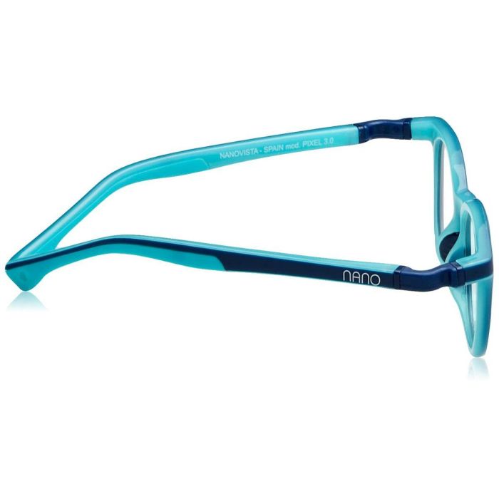 Montura de Gafas Infantil Nanovista 2