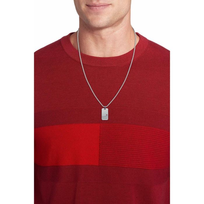 Collar Hombre Tommy Hilfiger 1685279 1