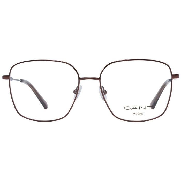 Montura de Gafas Mujer Gant GA4145 56036 2 Montura de Gafas Mujer Gant GA4145 56036 2