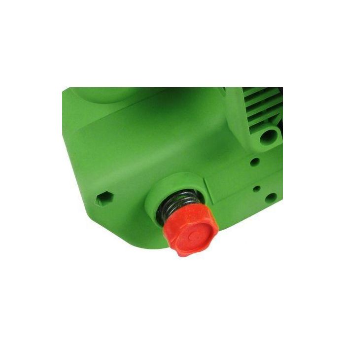 LIJADORA DE BANDA CASALS VLB76E - 950W - VELOCIDAD 120-380RPM - ADAPTADOR PARA POLVO 1 LIJADORA DE BANDA CASALS VLB76E - 950W - VELOCIDAD 120-380RPM - ADAPTADOR PARA POLVO 1