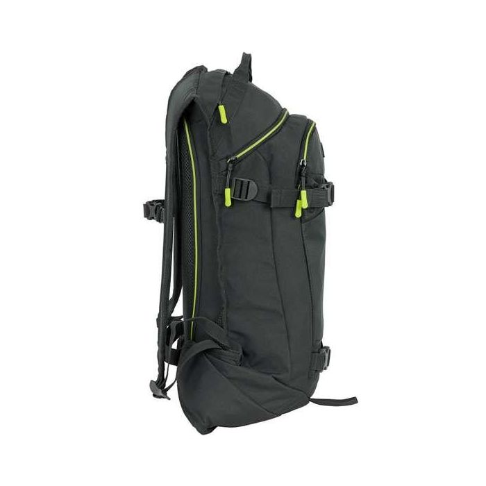 Neceser Safta Vacio Surt Safta Trekking 3