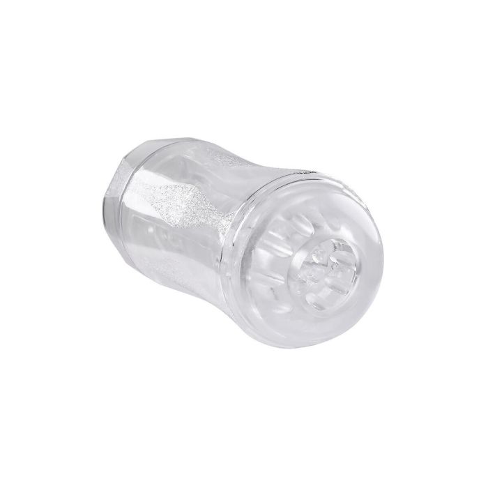 Masturbador Masculino Gender X Gender X 11