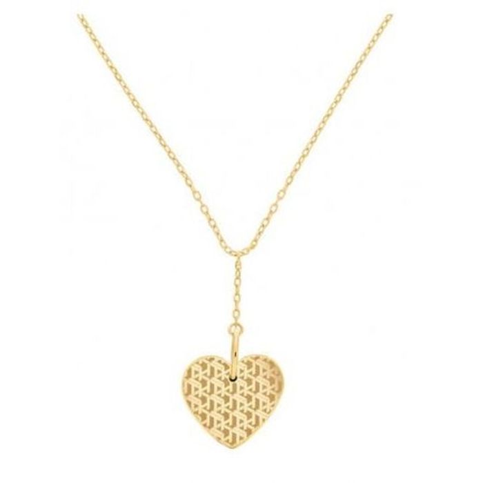 Colgante Mujer Tommy Hilfiger 2780288 Colgante Mujer Tommy Hilfiger 2780288