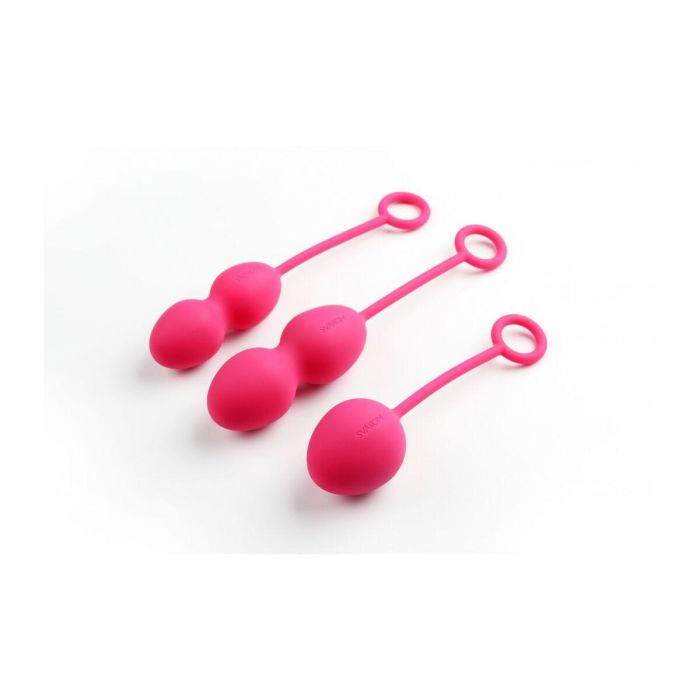 Bolas Chinas Svakom 3100783 19