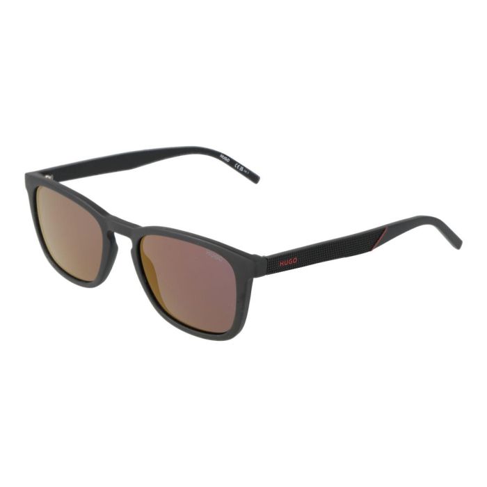 Gafas de Sol Hombre Hugo Boss HG 1306_S 53807AO 1 Gafas de Sol Hombre Hugo Boss HG 1306_S 53807AO 1