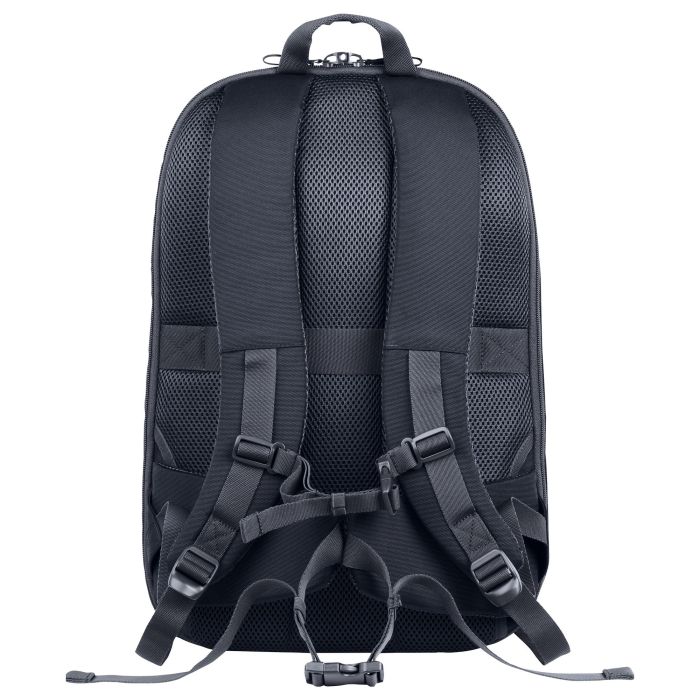 HP Mochila para Portátil Travel Plus 30L 17-inch 2 HP Mochila para Portátil Travel Plus 30L 17-inch 2