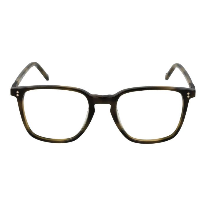 Montura de Gafas Hombre Hackett London HEB267 51529 4
