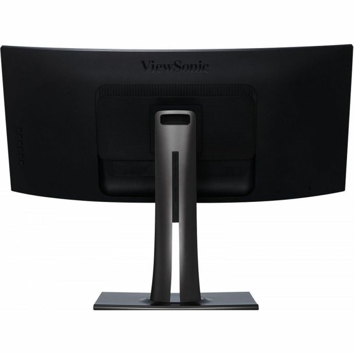 Viewsonic VP3881A pantalla para PC 96,5 cm (38") 3840 x 1600 Pixeles Quad HD+ LED Negro 13 Viewsonic VP3881A pantalla para PC 96,5 cm (38") 3840 x 1600 Pixeles Quad HD+ LED Negro 13