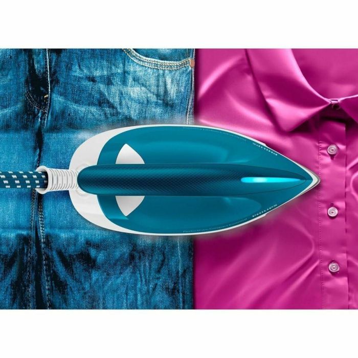 Centro de Planchado Philips 2400 W 3 Centro de Planchado Philips 2400 W 3