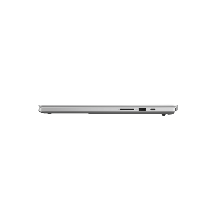 ASUS ROG Zephyrus G16 OLED GU605CP-QR008W - Ordenador Portátil Gaming de 16" WQXGA 240Hz (Intel Core Ultra 9 285H, 32GB RAM, 1TB SSD, NVIDIA RTX 5070 8GB, Windows 11 Home) Blanco Platino - Teclado QWERTY español 4 ASUS ROG Zephyrus G16 OLED GU605CP-QR008W - Ordenador Portátil Gaming de 16" WQXGA 240Hz (Intel Core Ultra 9 285H, 32GB RAM, 1TB SSD, NVIDIA RTX 5070 8GB, Windows 11 Home) Blanco Platino - Teclado QWERTY español 4