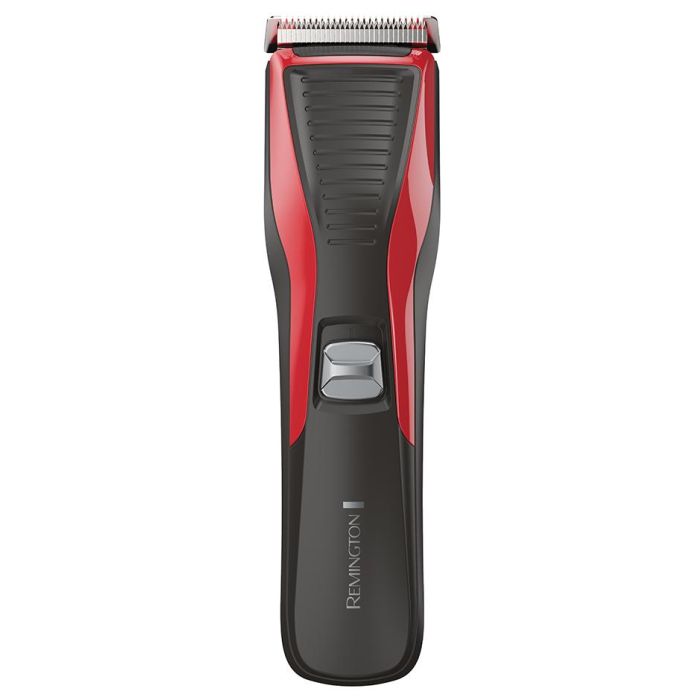 Remington HC5100 Hair Clipper Mygroom