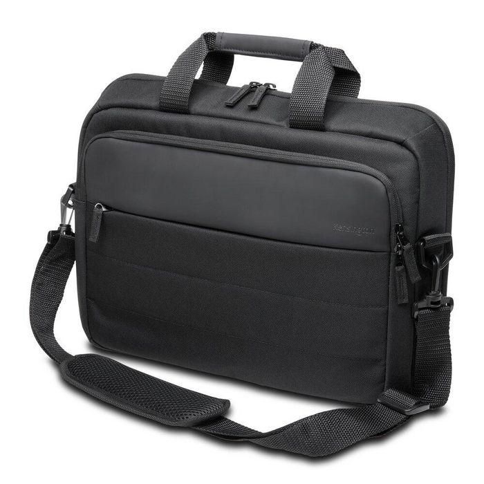 Mochila Para Portatil Kensington Simply Eq 16-' Color Negro 64x406x292 mm 3 Mochila Para Portatil Kensington Simply Eq 16-' Color Negro 64x406x292 mm 3