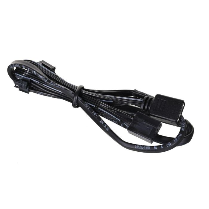DeepCool DEE1716340568915 LD240 Refrigeración Líquida AIO 240mm 5
