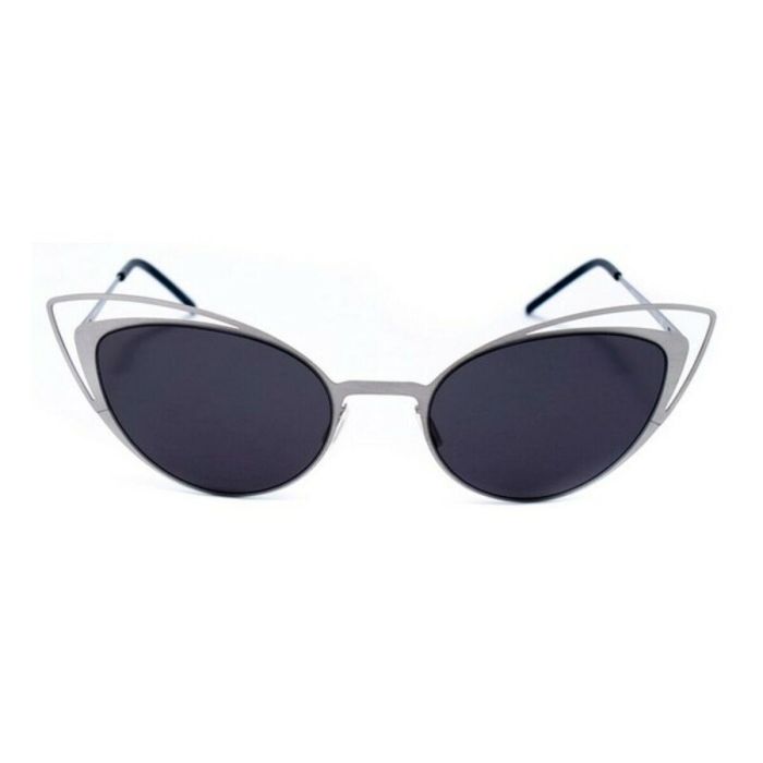 Gafas de Sol Mujer Italia Independent 0218-075-075 Gafas de Sol Mujer Italia Independent 0218-075-075