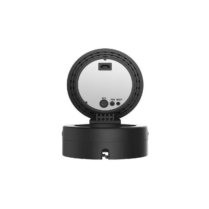 Cámara de Videovigilancia D-Link DCS-936L/ 112º/ Visión Nocturna/ Control desde APP 2 Cámara de Videovigilancia D-Link DCS-936L/ 112º/ Visión Nocturna/ Control desde APP 2