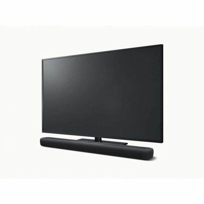 Barra de sonido BL YAMAHA YAS-209 con subwoofer inalámbrico - DTS Virtual X - HDMI (ARC) - Bluetooth - Alexa incorporado 4 Barra de sonido BL YAMAHA YAS-209 con subwoofer inalámbrico - DTS Virtual X - HDMI (ARC) - Bluetooth - Alexa incorporado 4