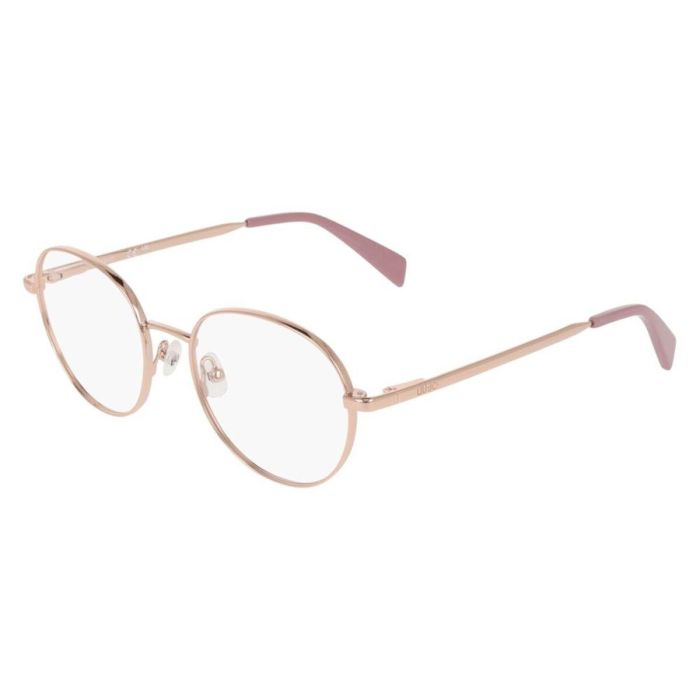 Montura de Gafas Mujer LIU JO LJ2177