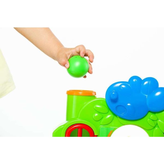 Arbol de 10 actividades incluye 10 molto blocks con sonidos 9 Arbol de 10 actividades incluye 10 molto blocks con sonidos 9