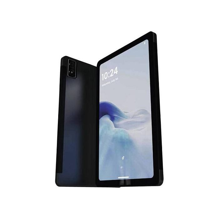 AGM Pad P1 Lite Tablet Android 13 Outdoor Rugged, 10.4" IPS 2K, 4G LTE, 128 GB, 4 GB RAM, Helio G99, 8 MP Cámara, 7000 mAh Batería, IP68/IP69K, Negro 0 AGM Pad P1 Lite Tablet Android 13 Outdoor Rugged, 10.4" IPS 2K, 4G LTE, 128 GB, 4 GB RAM, Helio G99, 8 MP Cámara, 7000 mAh Batería, IP68/IP69K, Negro 0