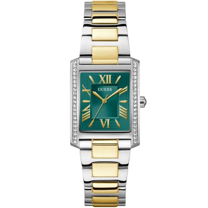 Reloj Mujer Guess BONNIE