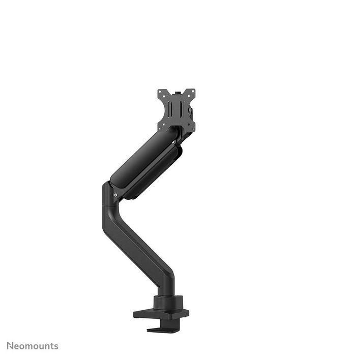 Soporte de Mesa para Pantalla Neomounts DS70-450BL1 1 Soporte de Mesa para Pantalla Neomounts DS70-450BL1 1