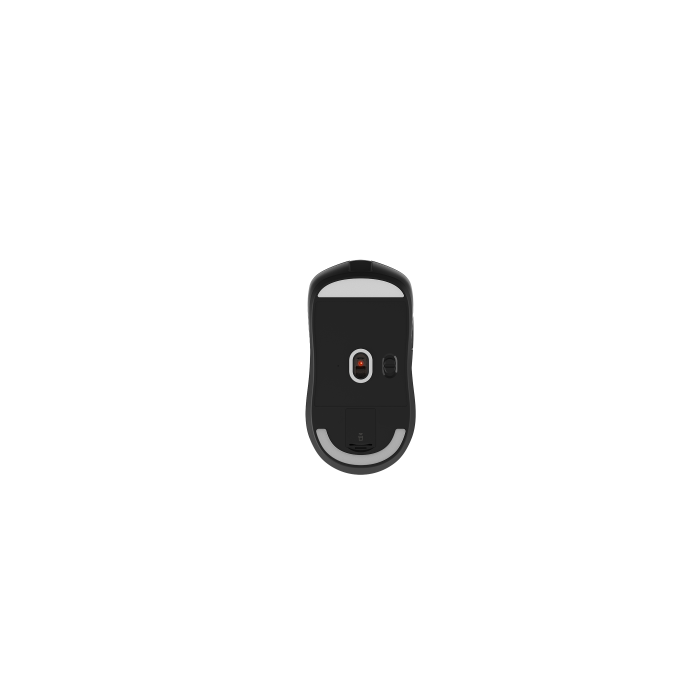 Raton MSI Versa 300 Elite Wireless 3 Raton MSI Versa 300 Elite Wireless 3