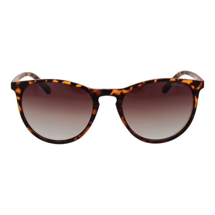 Gafas de Sol Unisex Polaroid PLD 6003_N_S 54V08LA 2