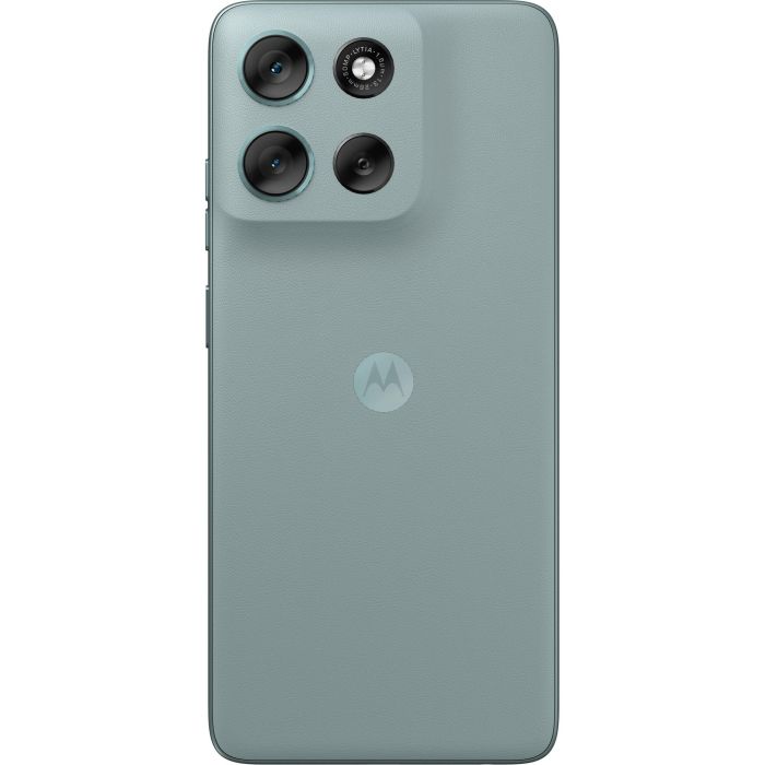 Motorola moto g56 5G 256GB Gray Mist Android 15 8GB RAM 5 Motorola moto g56 5G 256GB Gray Mist Android 15 8GB RAM 5