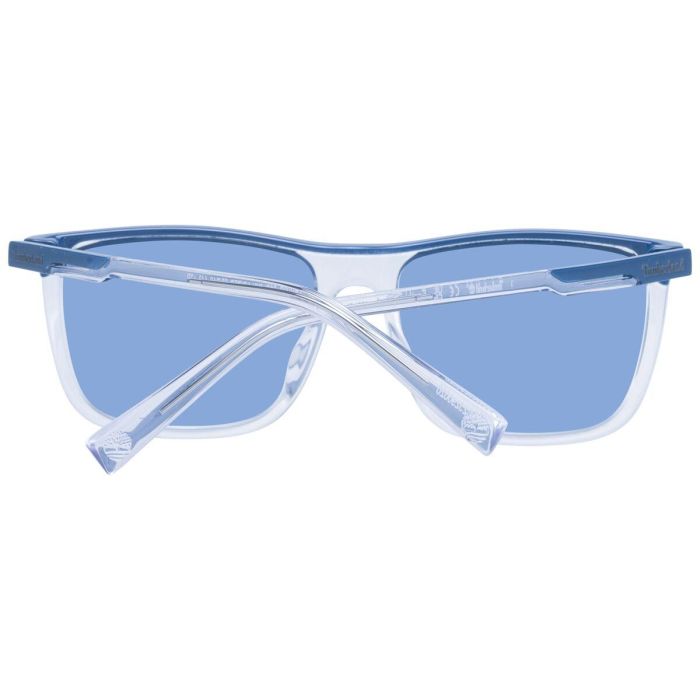 Gafas de Sol Hombre Timberland TB9302 5926D 1 Gafas de Sol Hombre Timberland TB9302 5926D 1