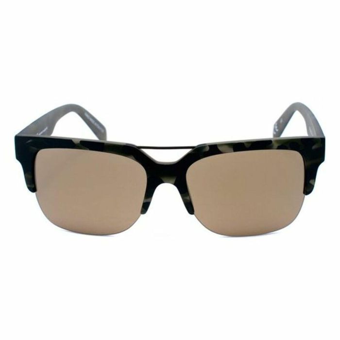 Gafas de Sol Hombre Italia Independent 0918-140-000 Ø 53 mm Gafas de Sol Hombre Italia Independent 0918-140-000 Ø 53 mm