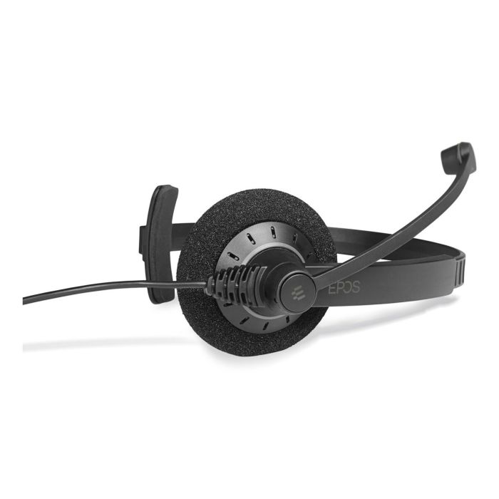 Auriculares Epos 1000667 2